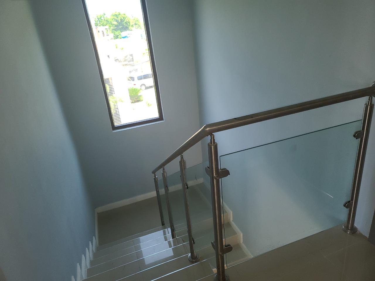Property Image 56