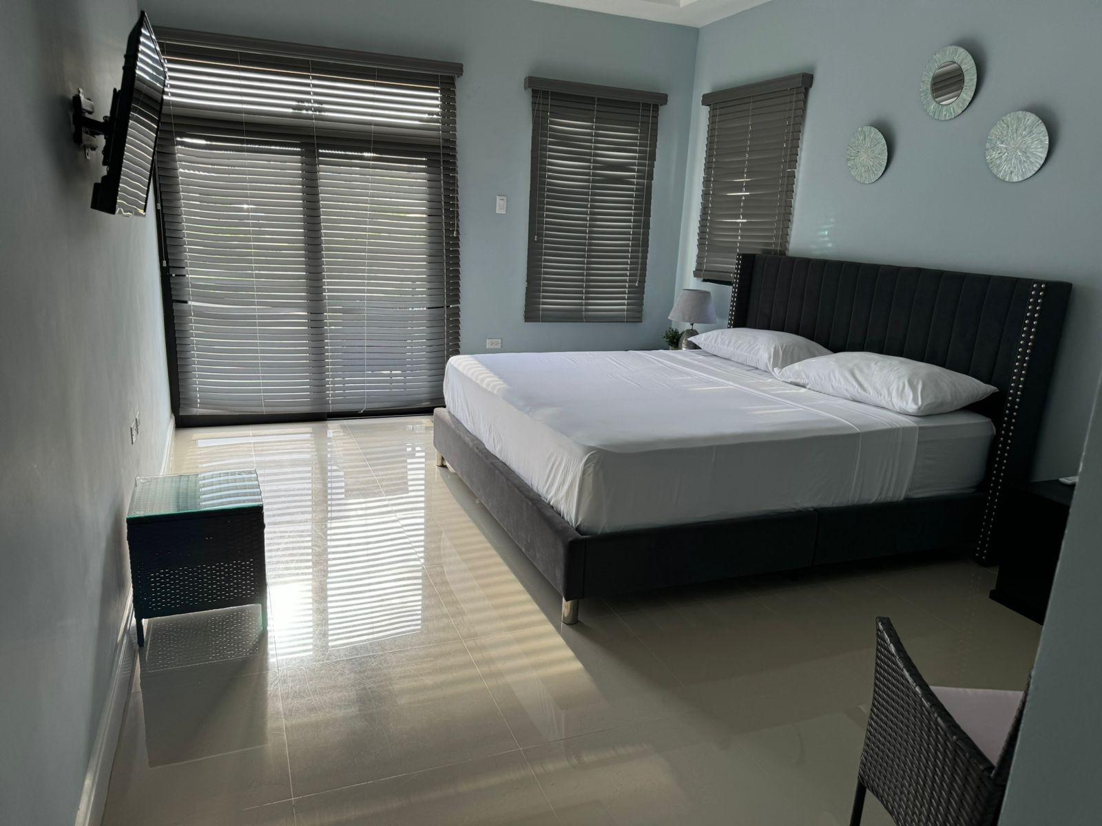 Property Image 66