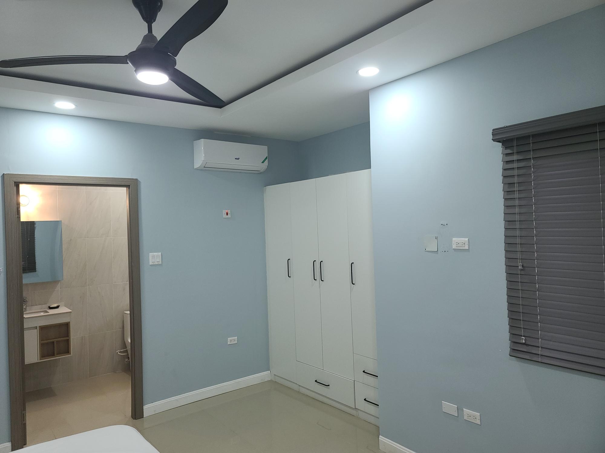 Property Image 76