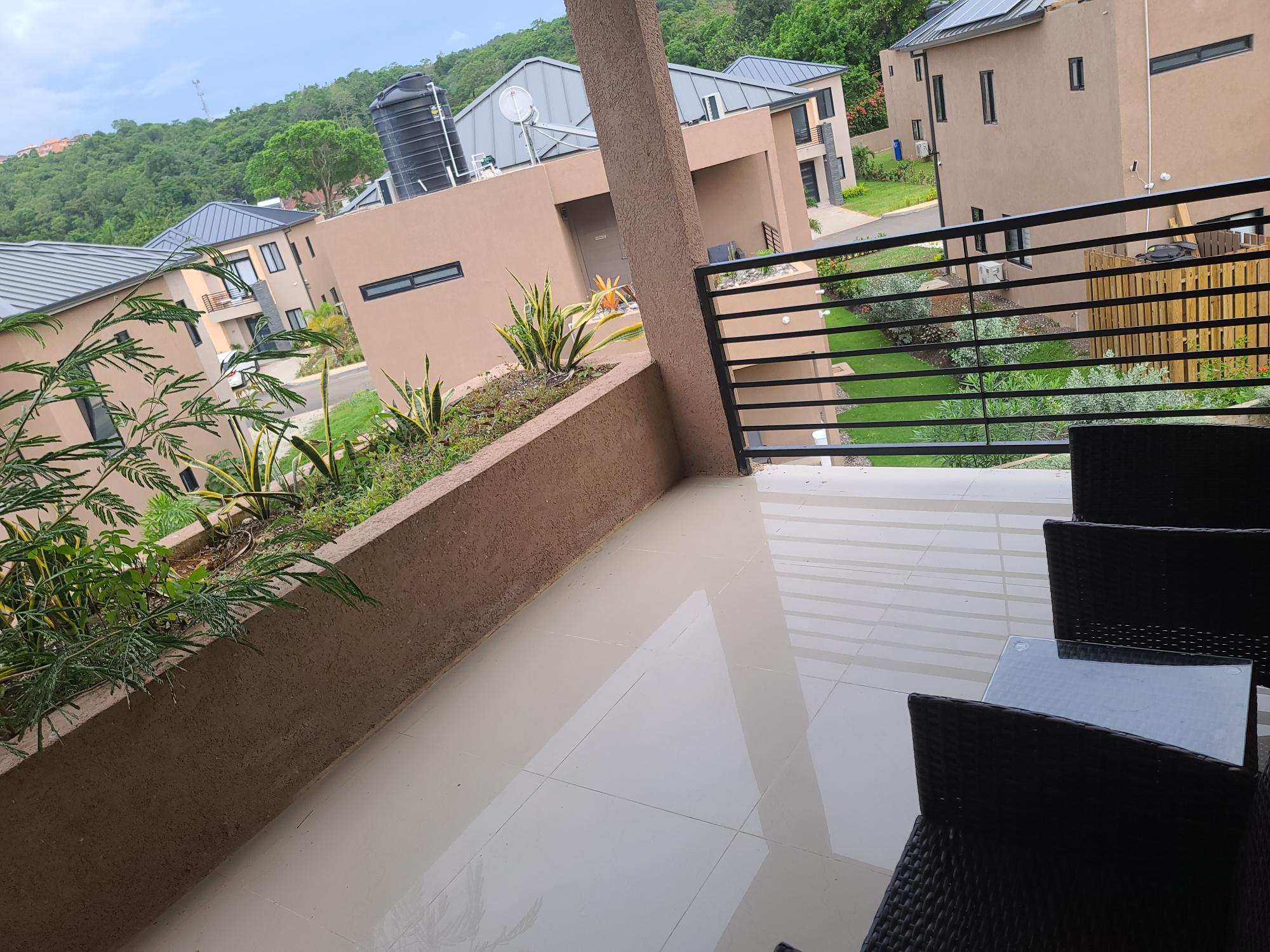 Property Image 87