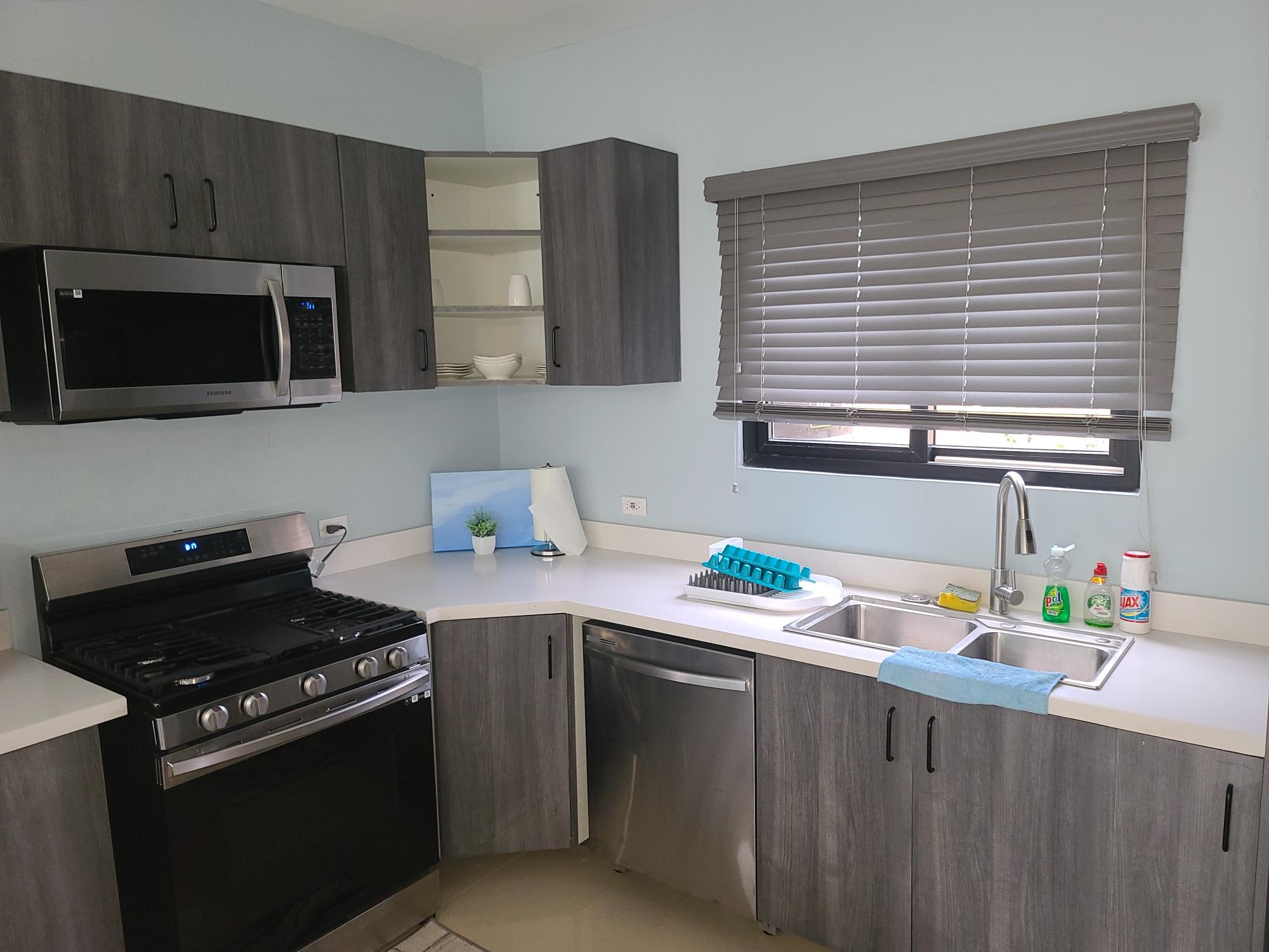 Property Image 90