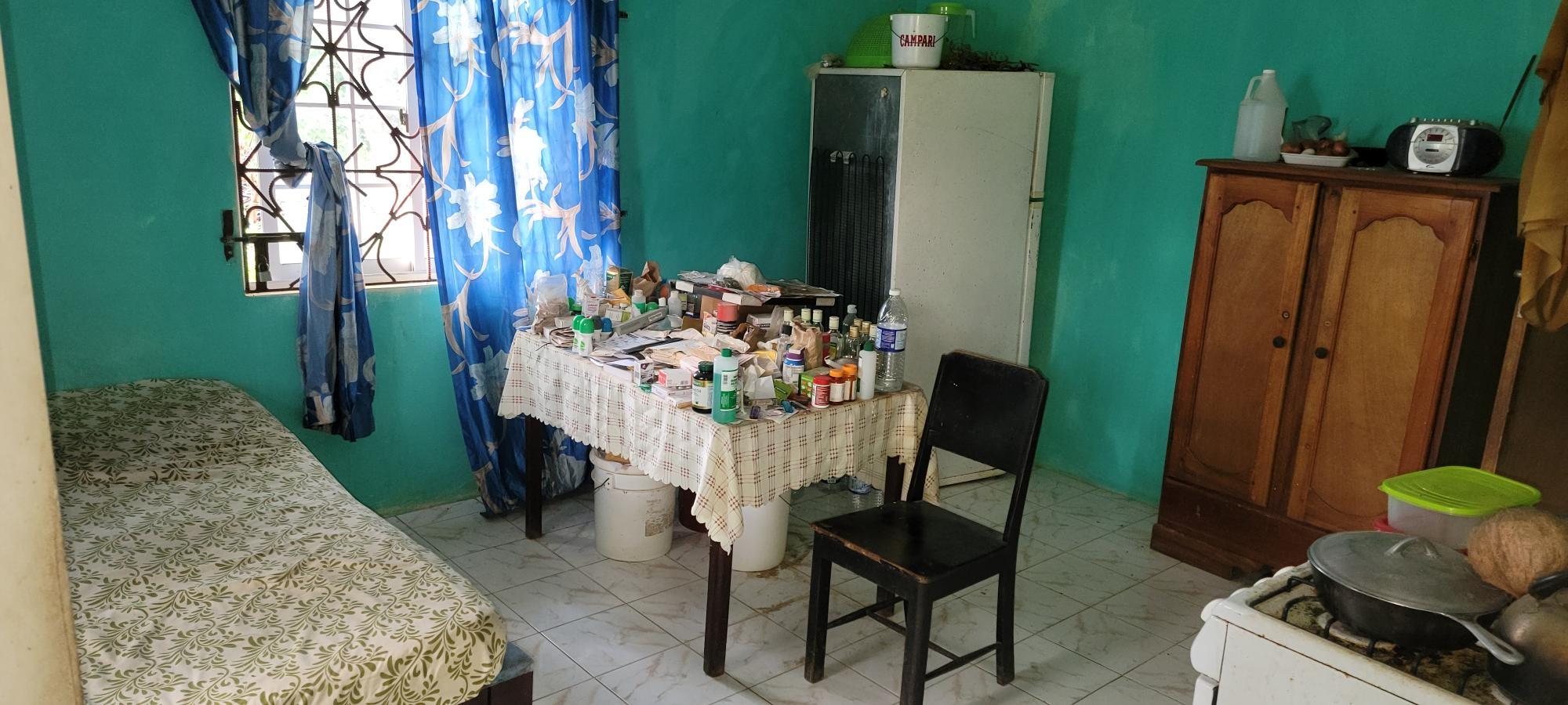 Property Image 36