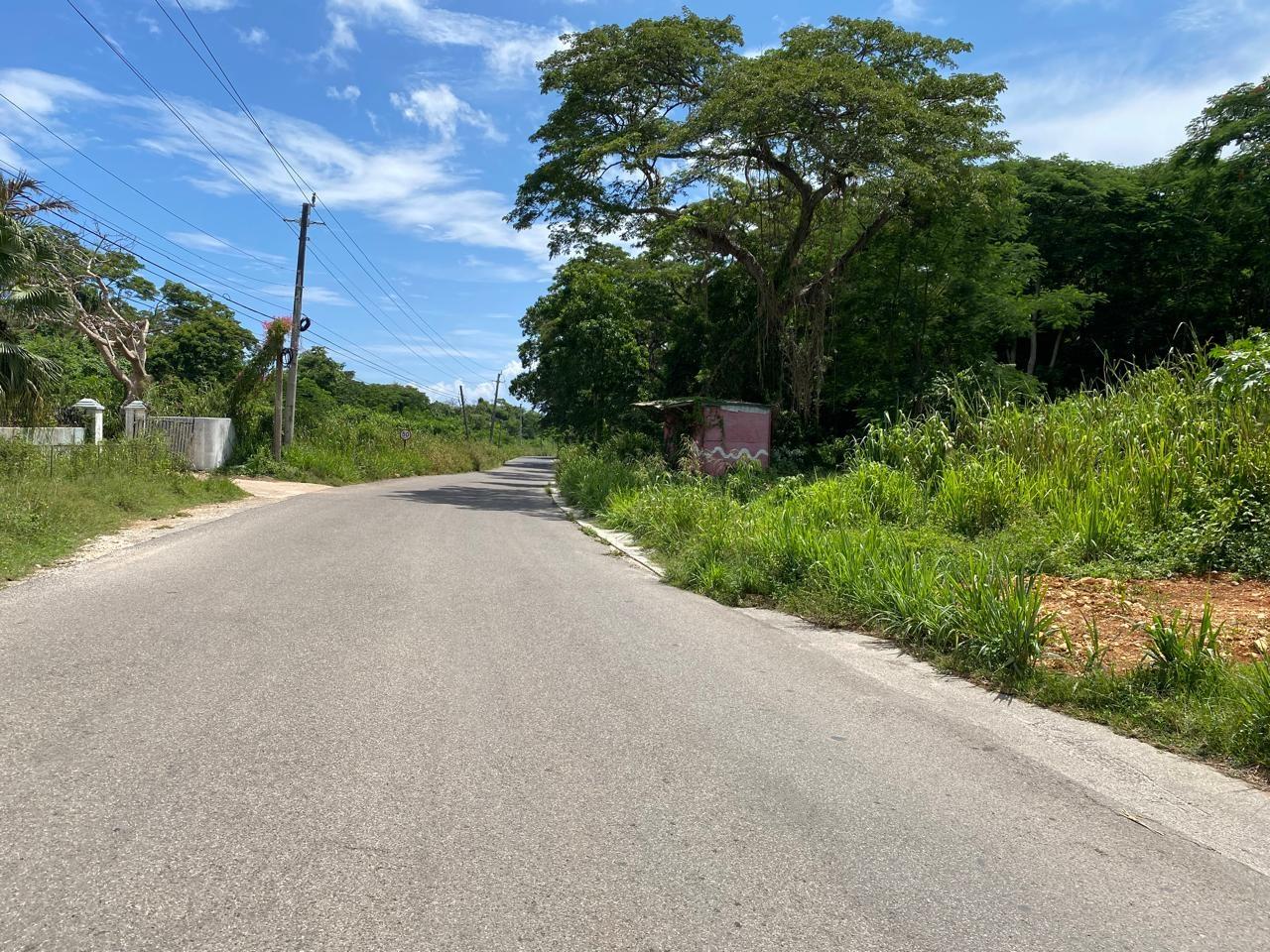 Property Image 12