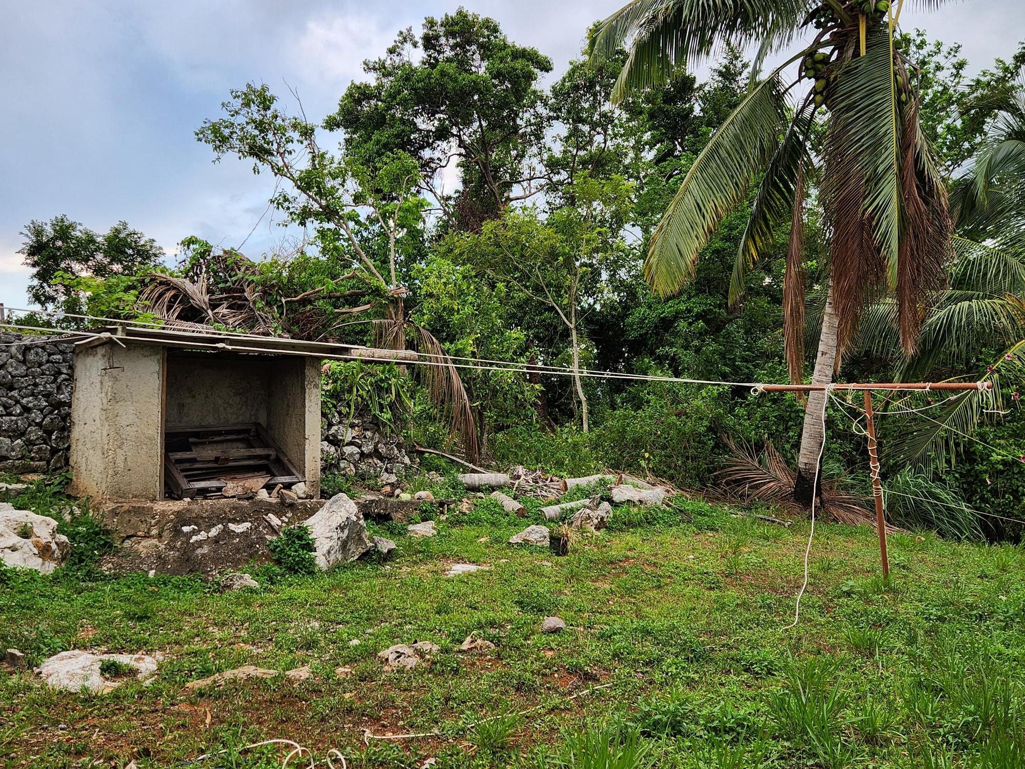 Property Image 18