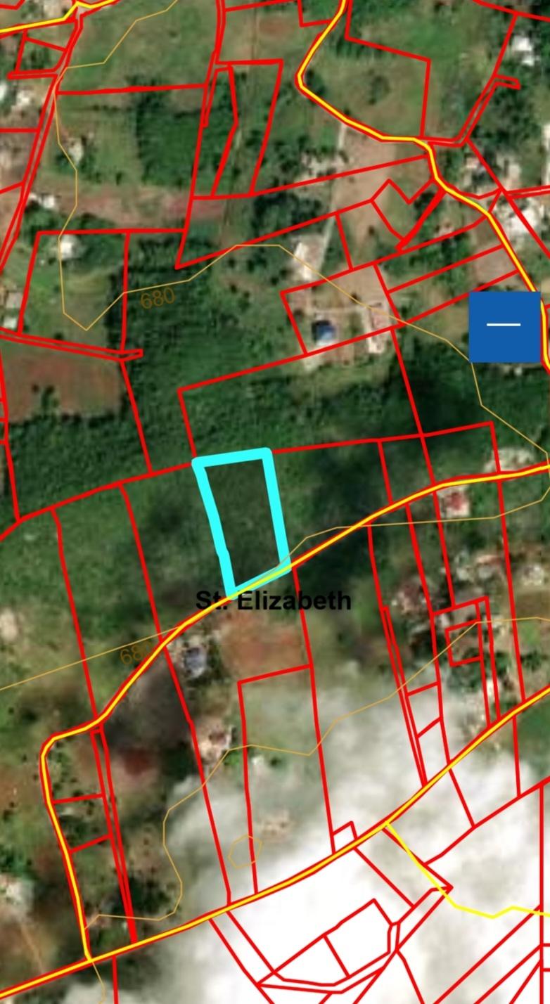 Property Image 5