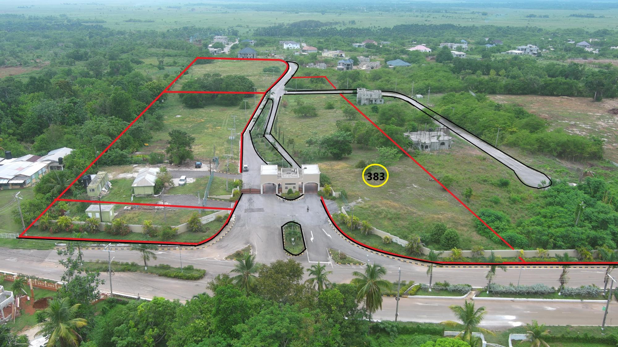 Property Image 7