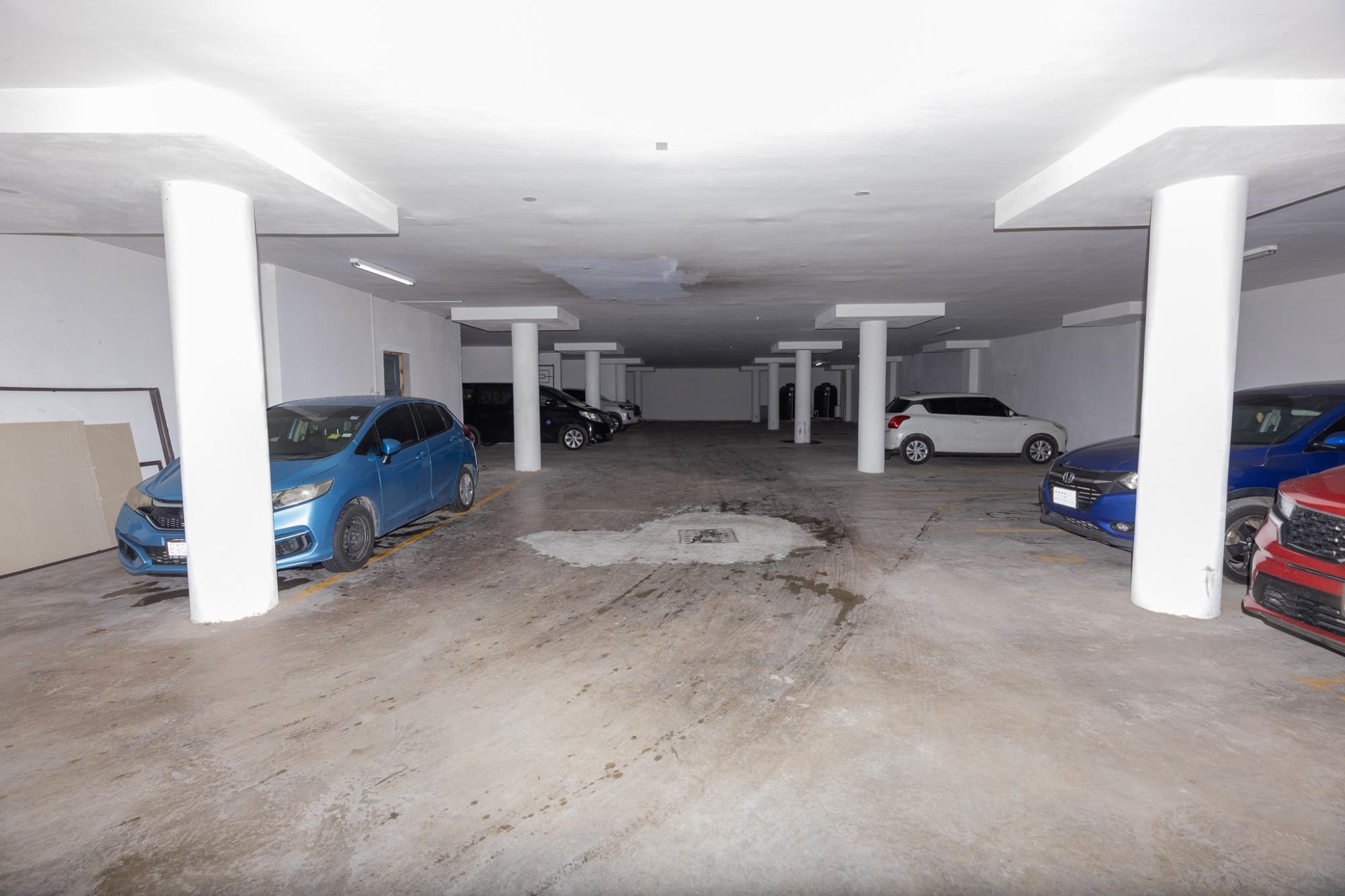 Property Image 33