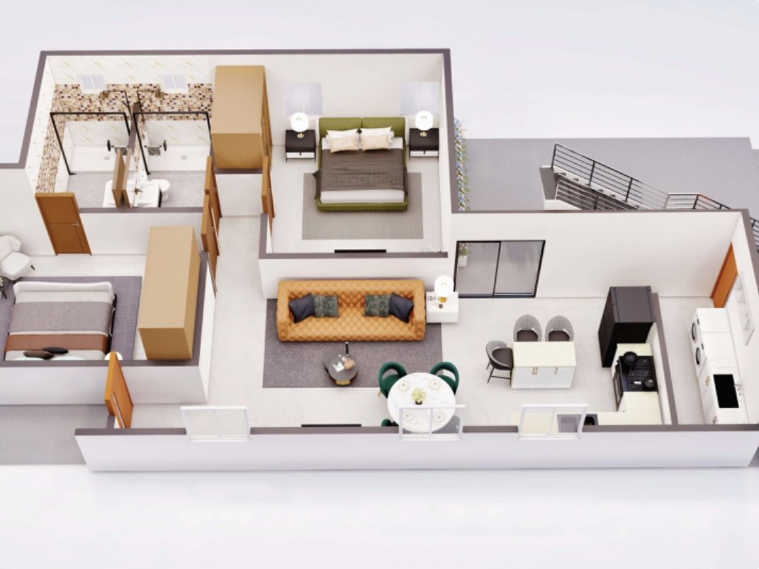 Property Image 15