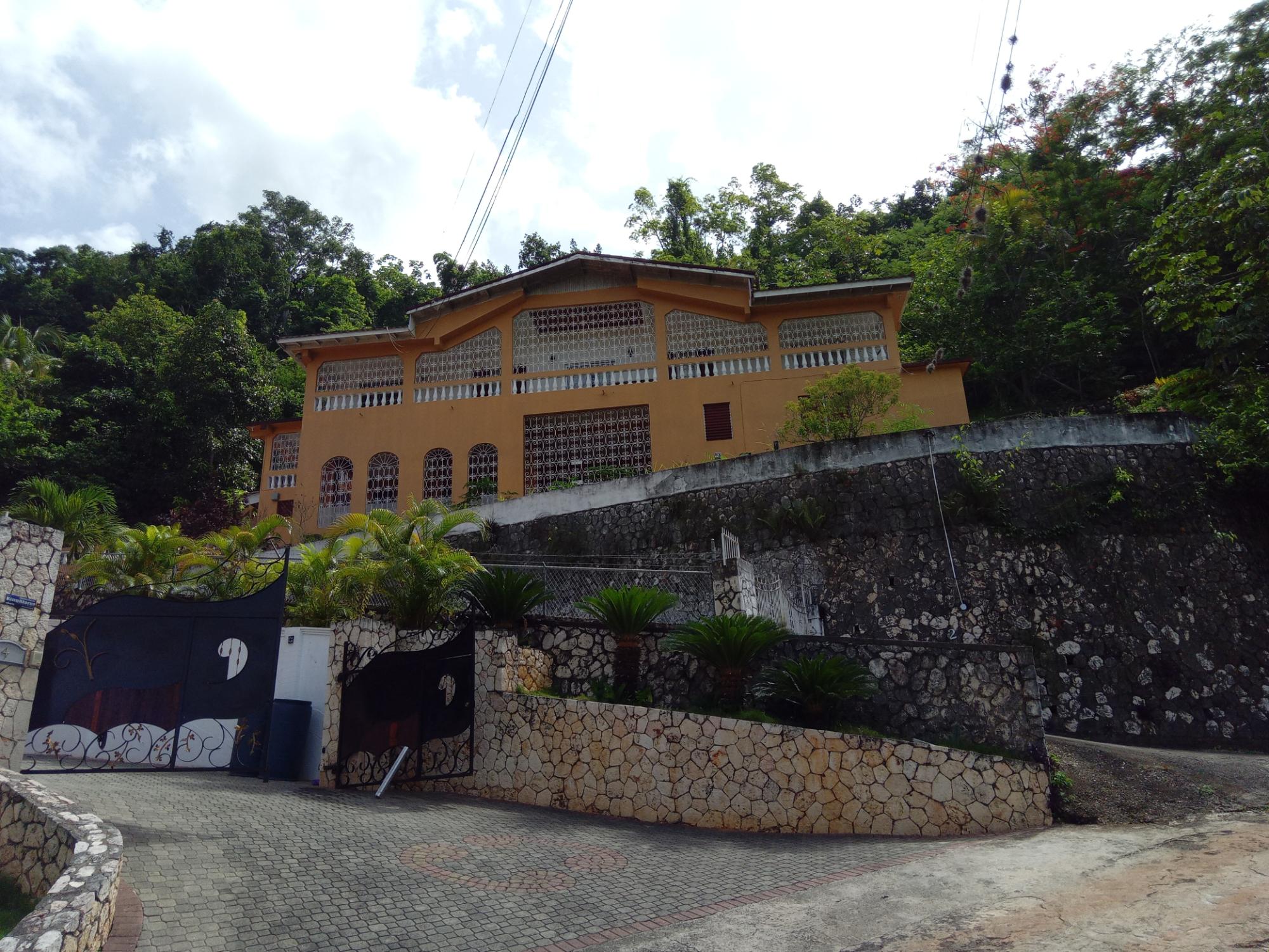 Property Image 16