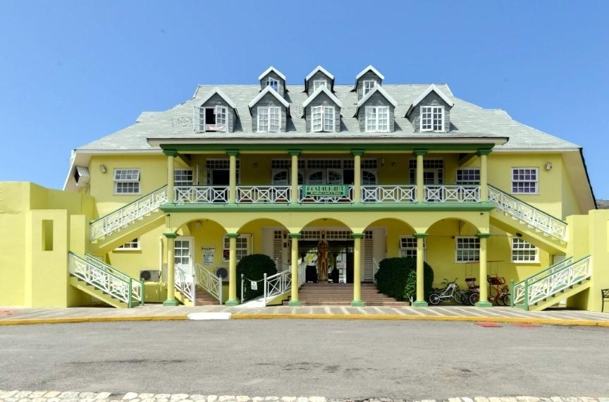 Property Image 13