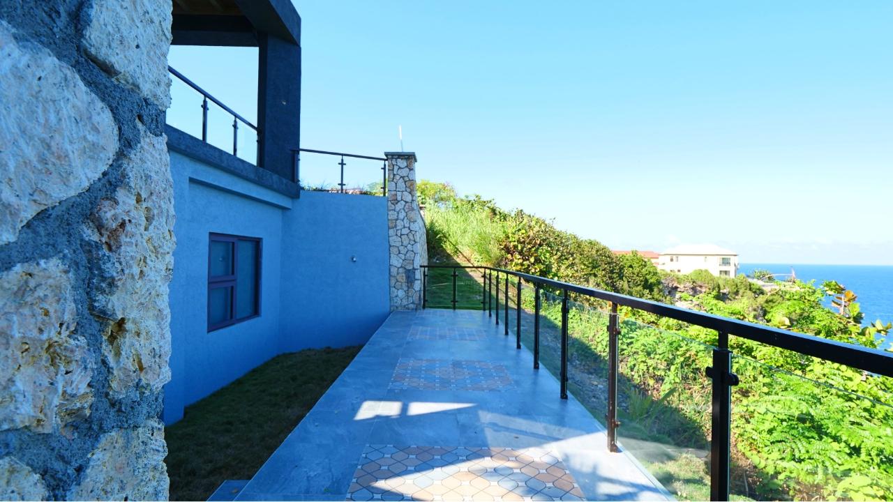 Property Image 44