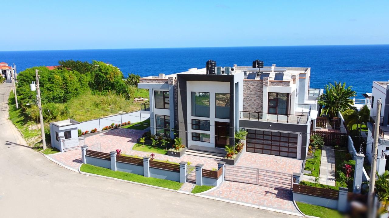 Property Image 45