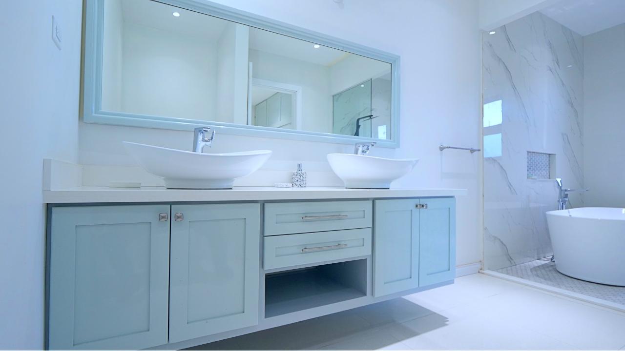 Property Image 54