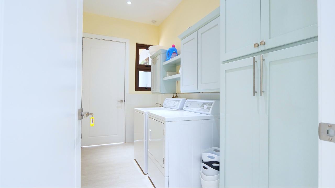 Property Image 55