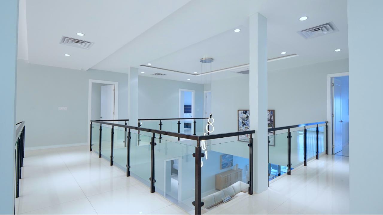 Property Image 64