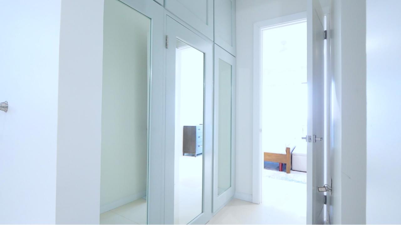 Property Image 71