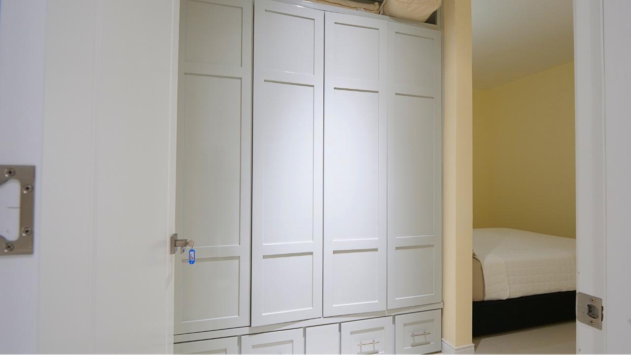 Property Image 72