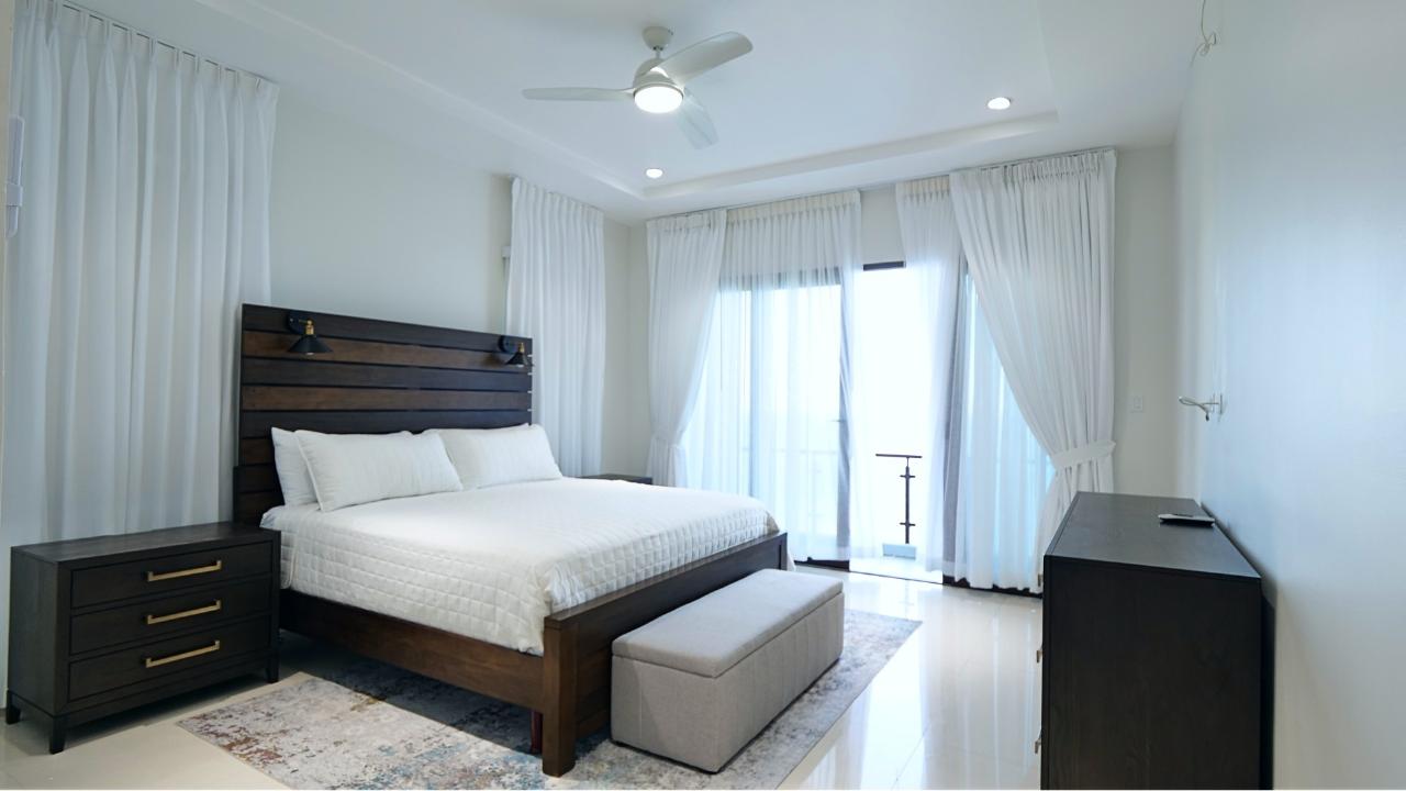 Property Image 73