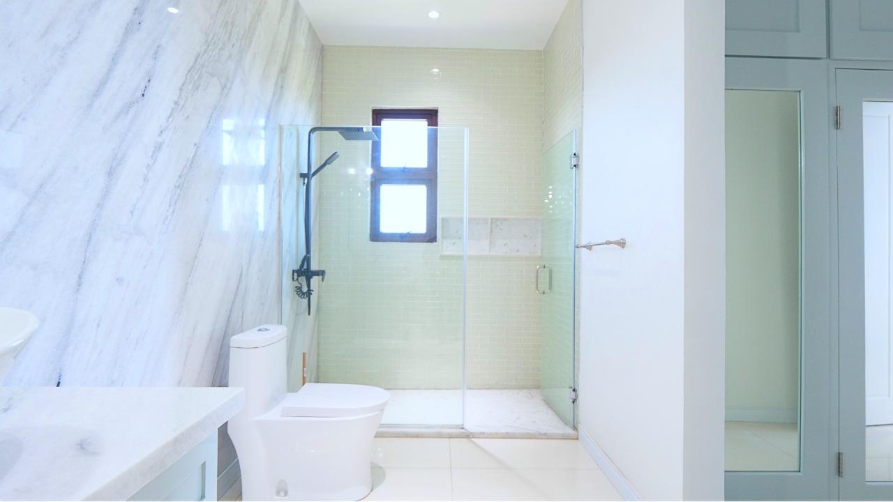 Property Image 74