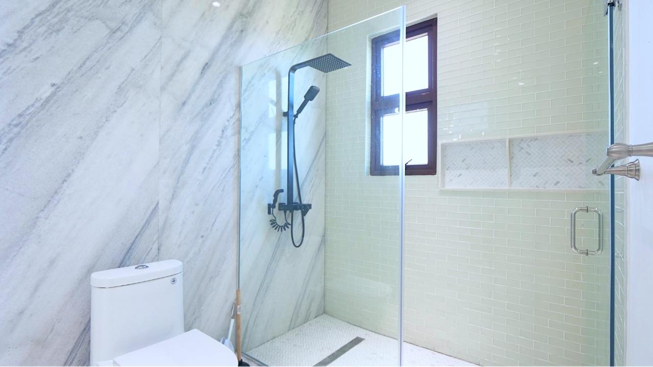 Property Image 75