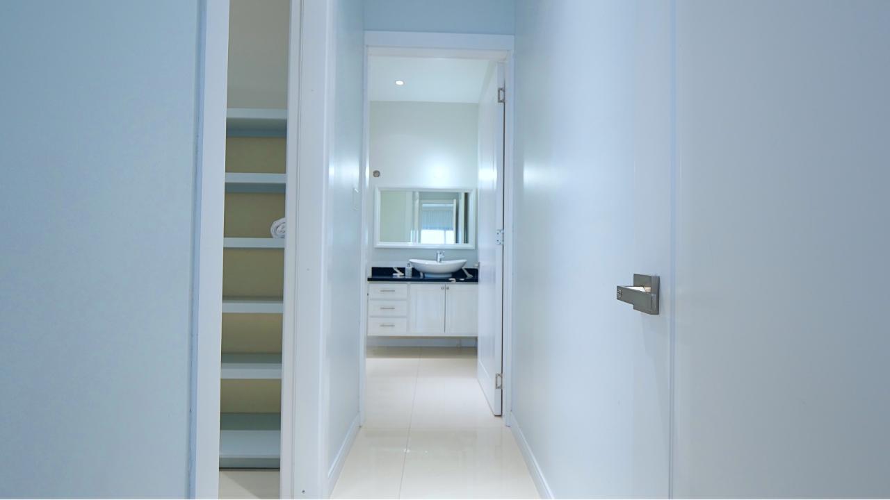 Property Image 81