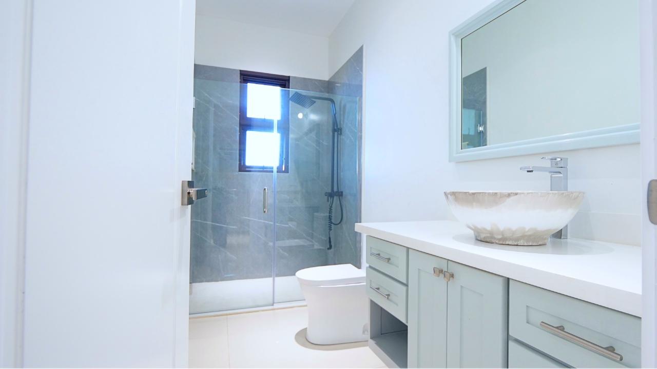 Property Image 82