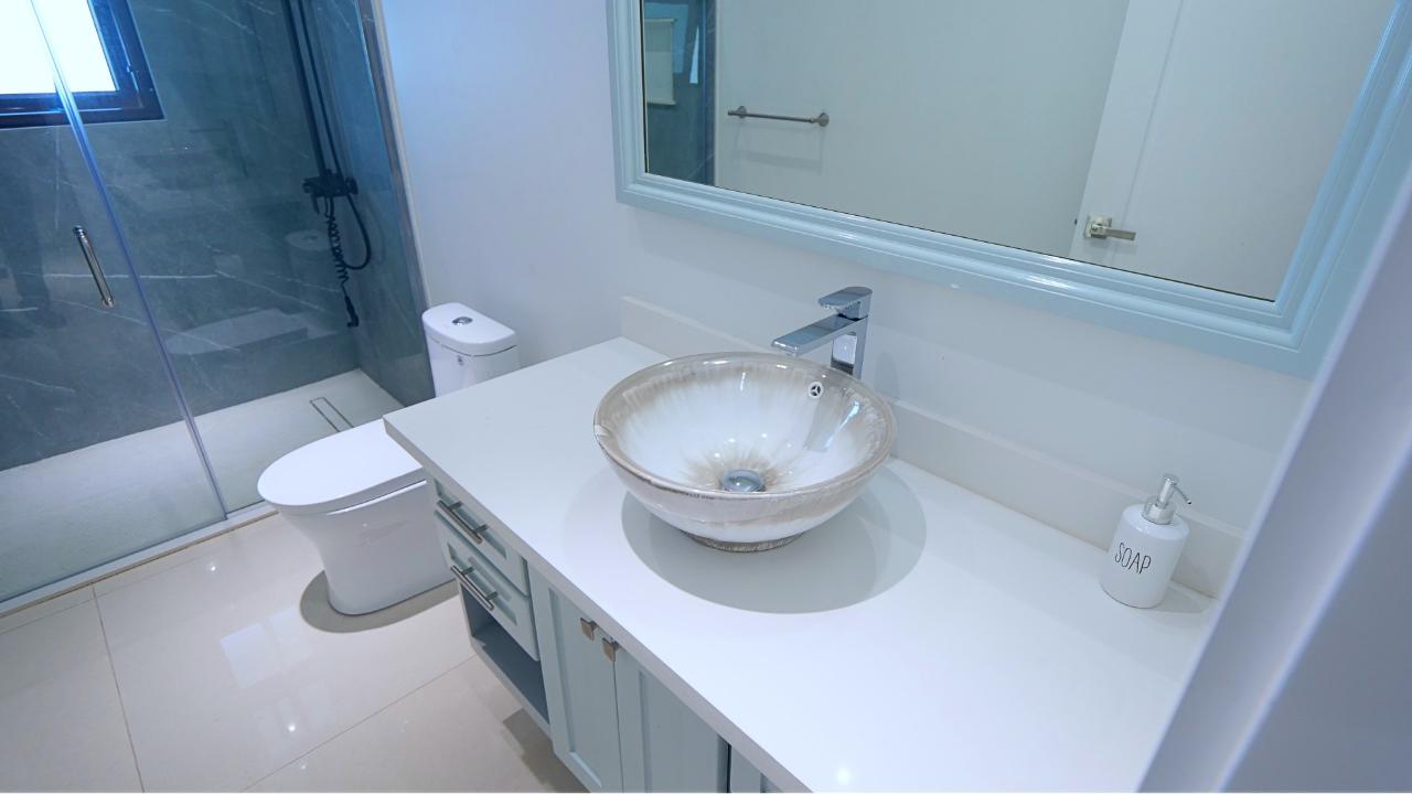 Property Image 84
