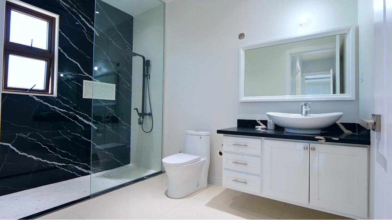 Property Image 88