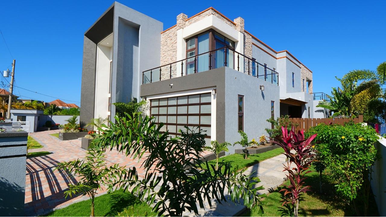 Property Image 93