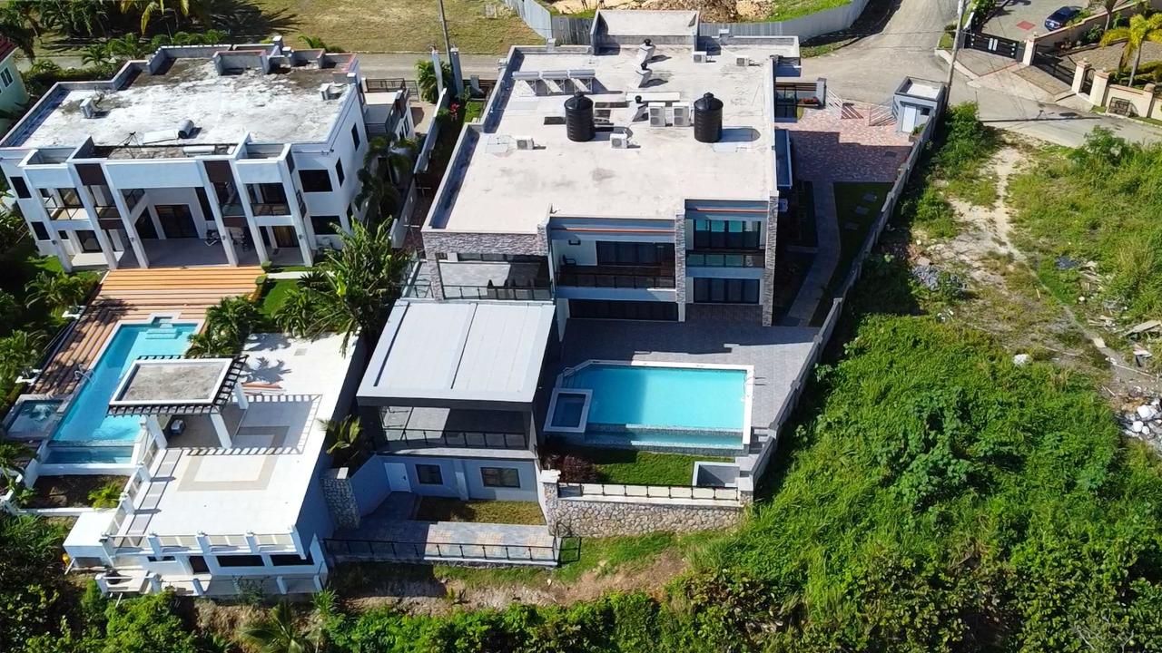 Property Image 94