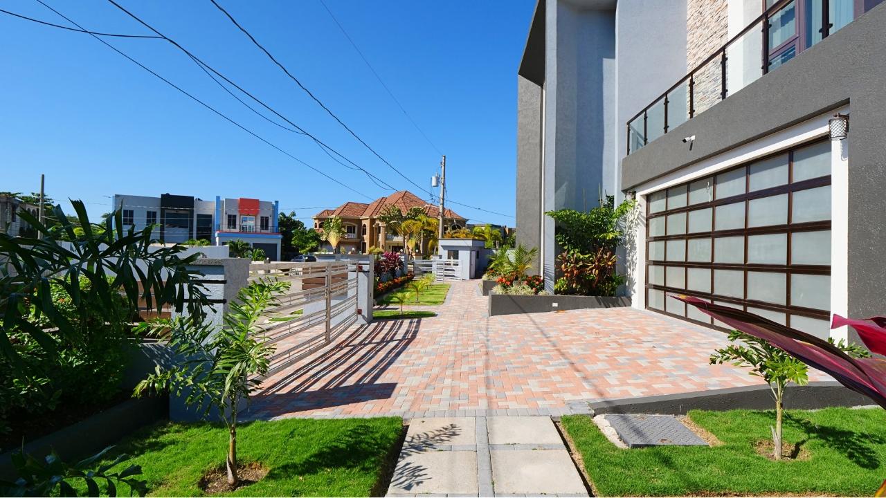 Property Image 97