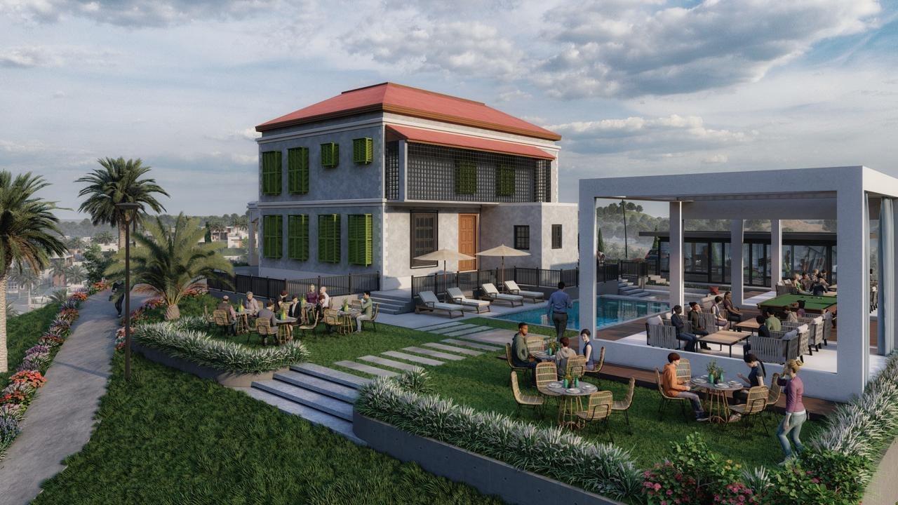 Property Image 7