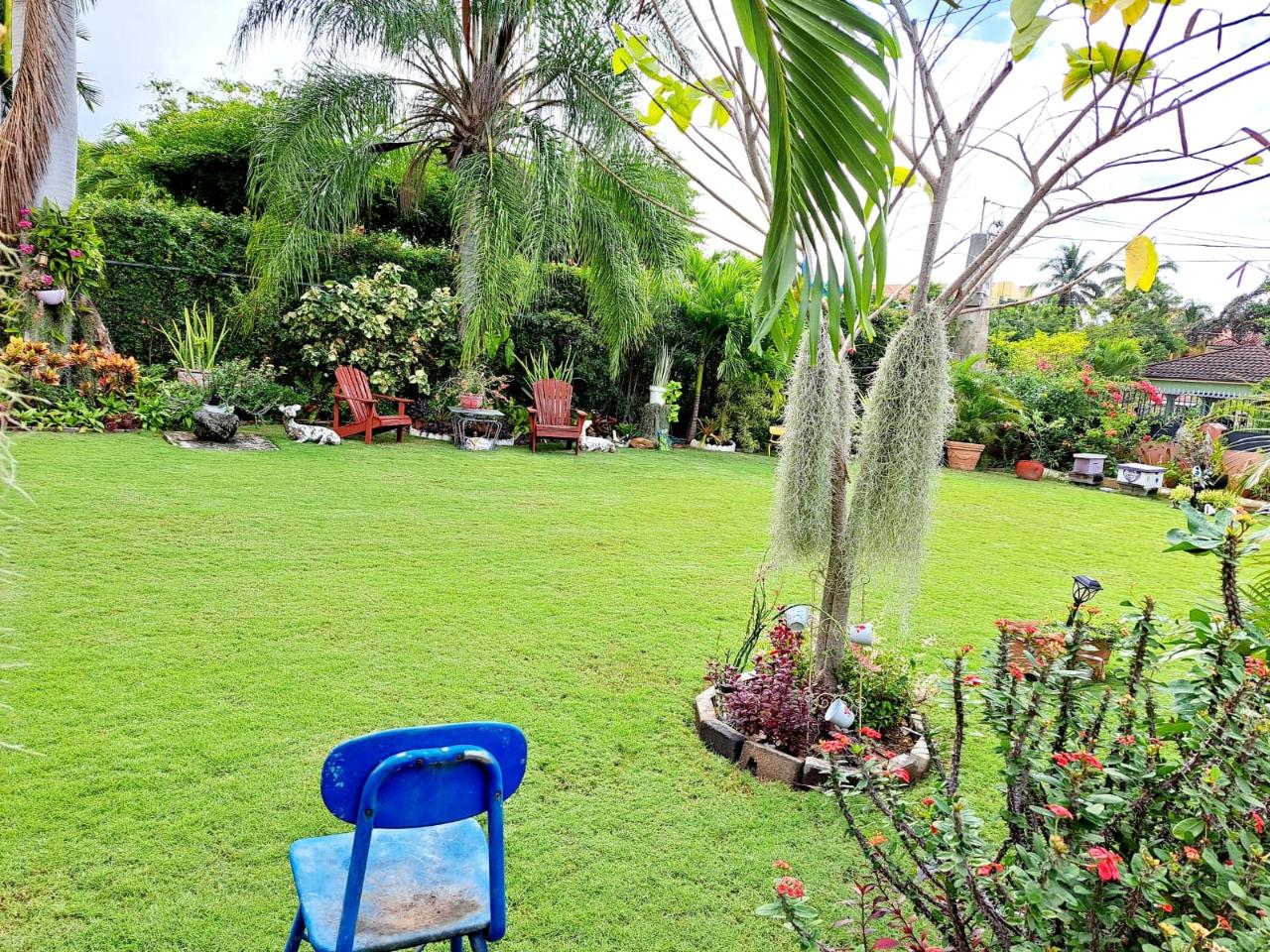 Property Image 47