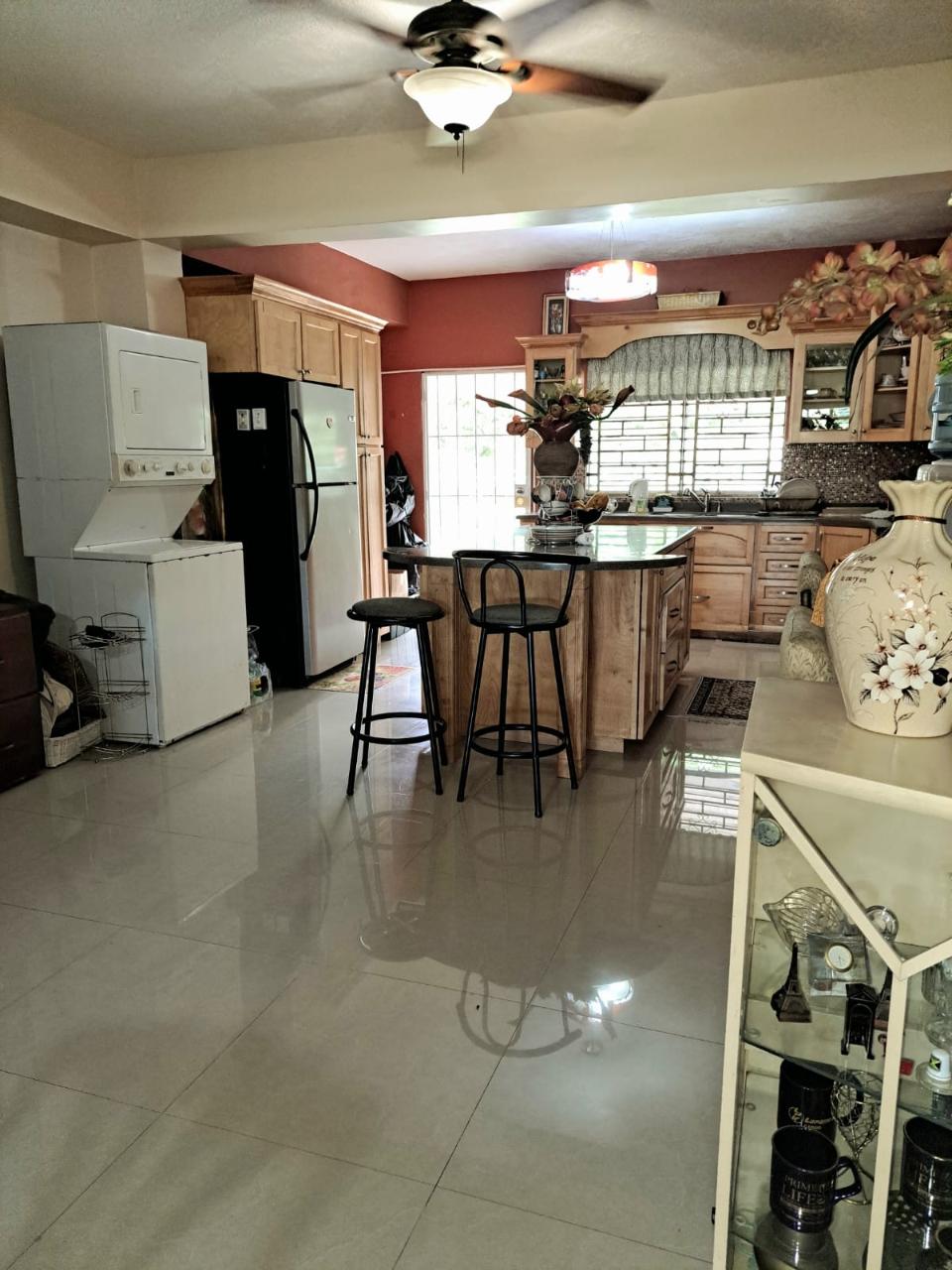 Property Image 66