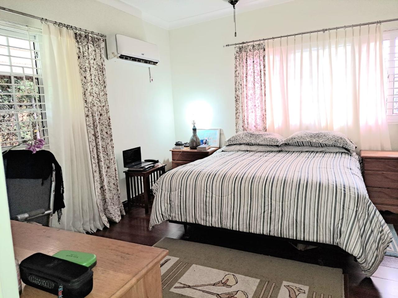 Property Image 69