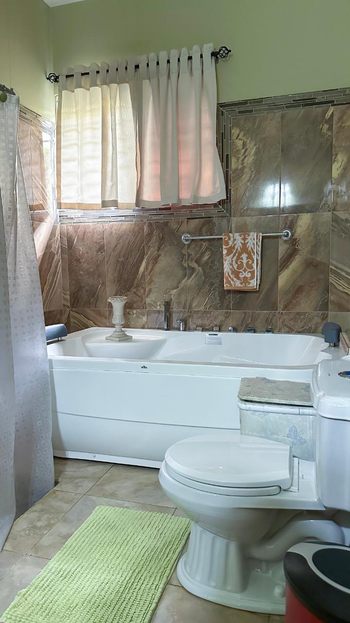 Property Image 73