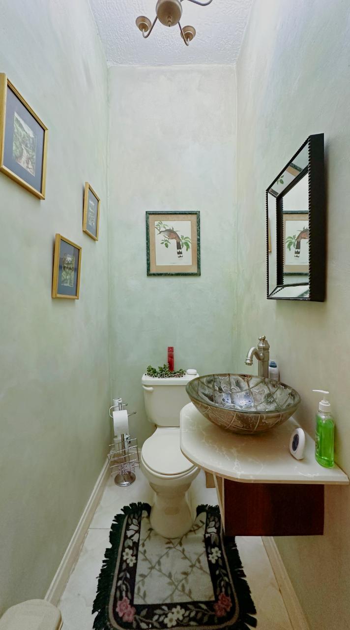 Property Image 74