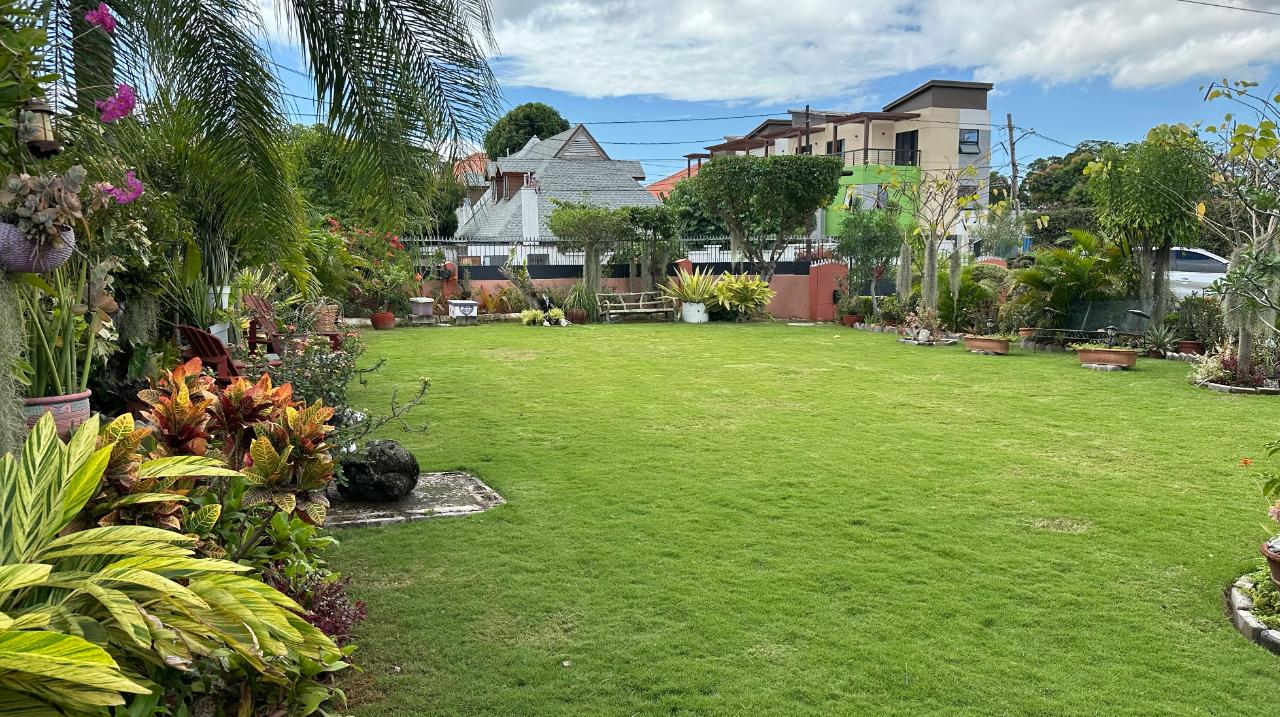 Property Image 81