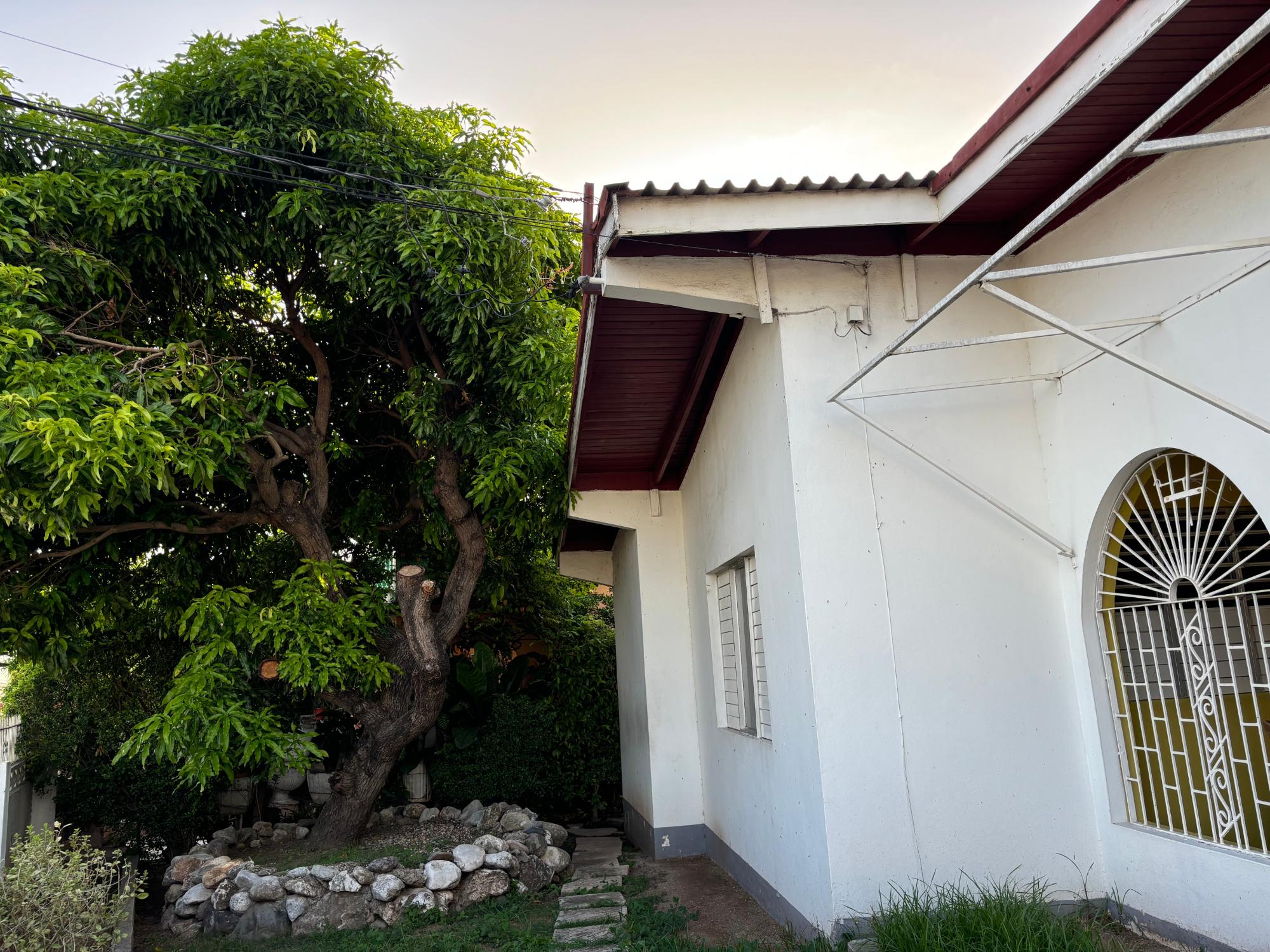 Property Image 7