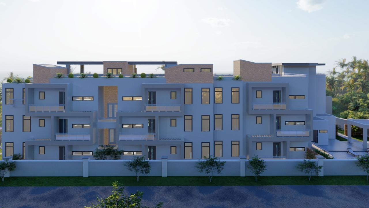 Property Image 15