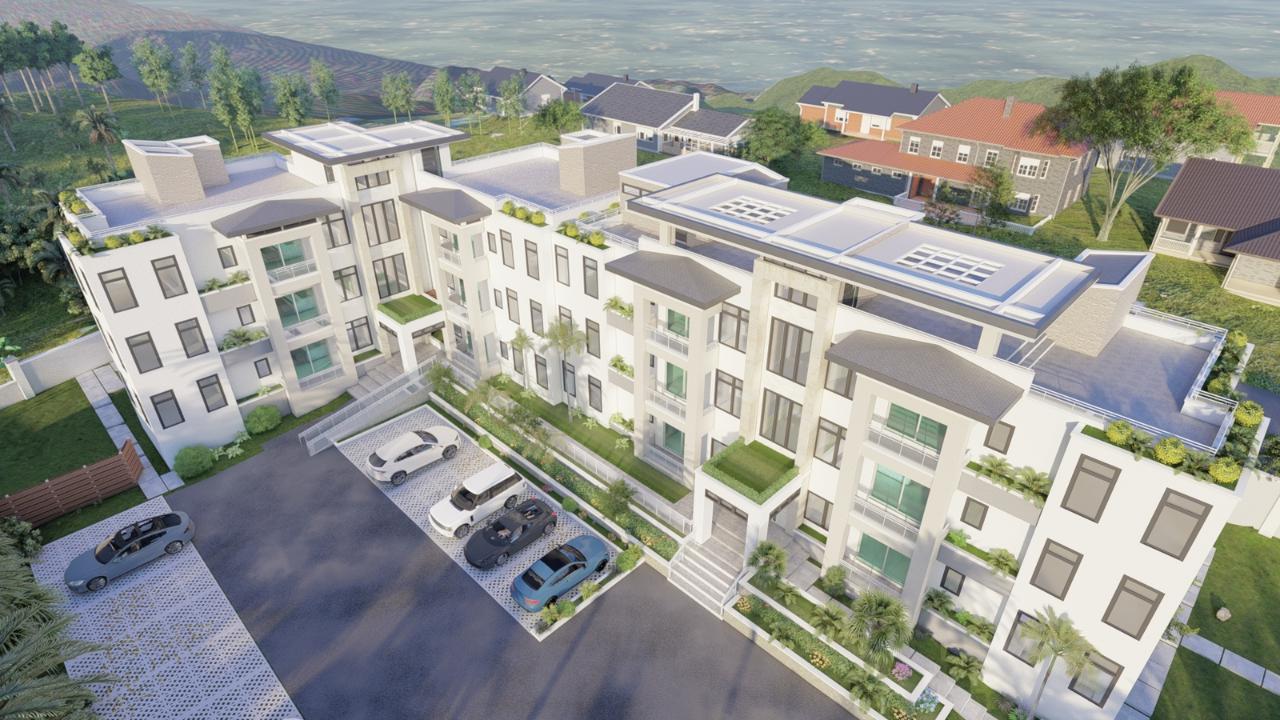 Property Image 6
