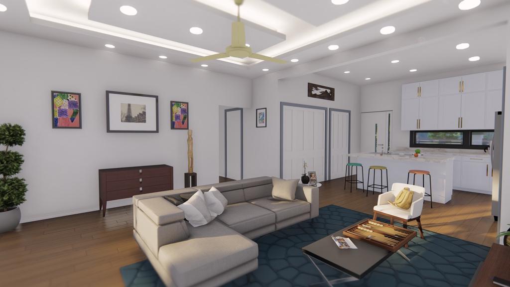 Property Image 8