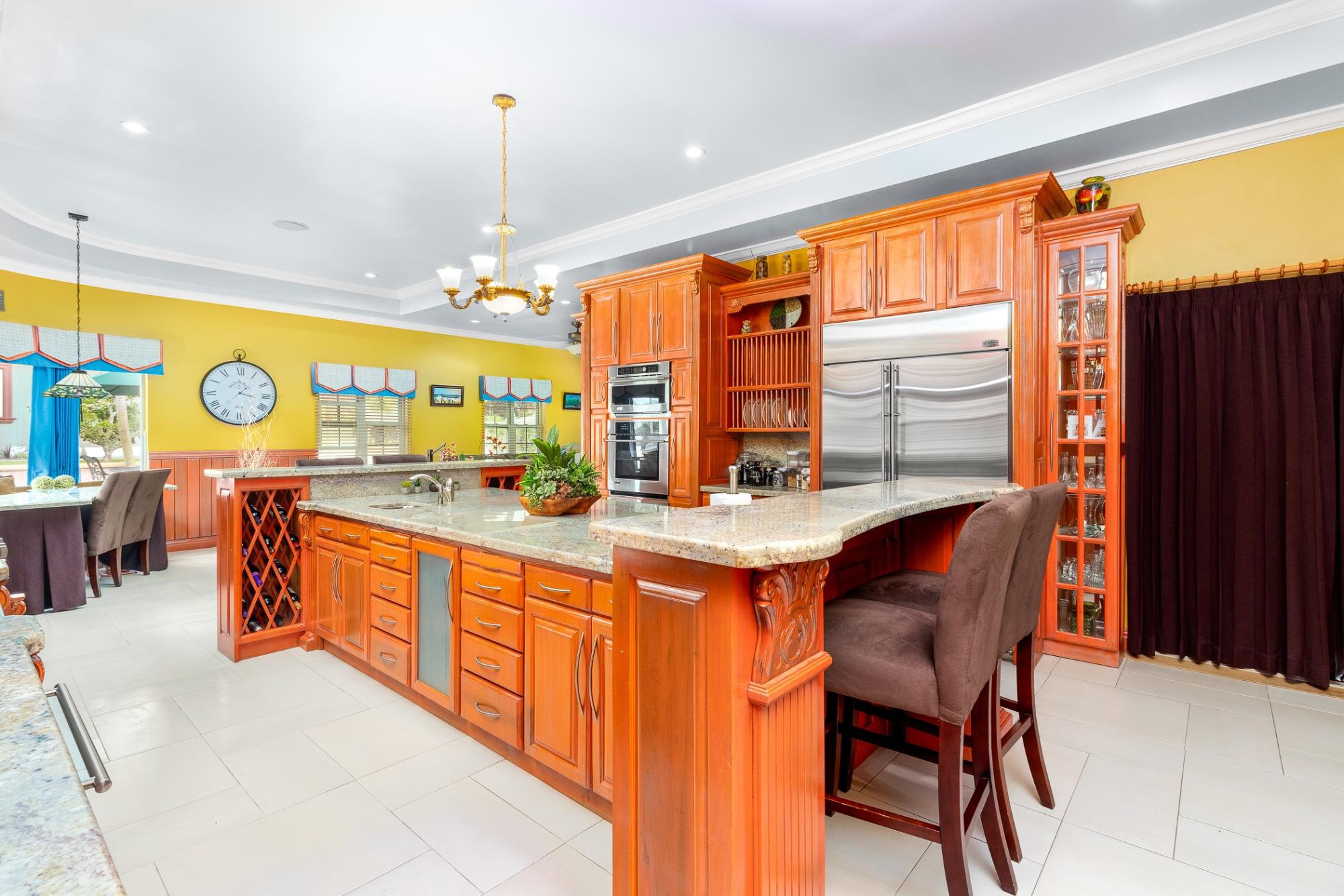 Property Image 28