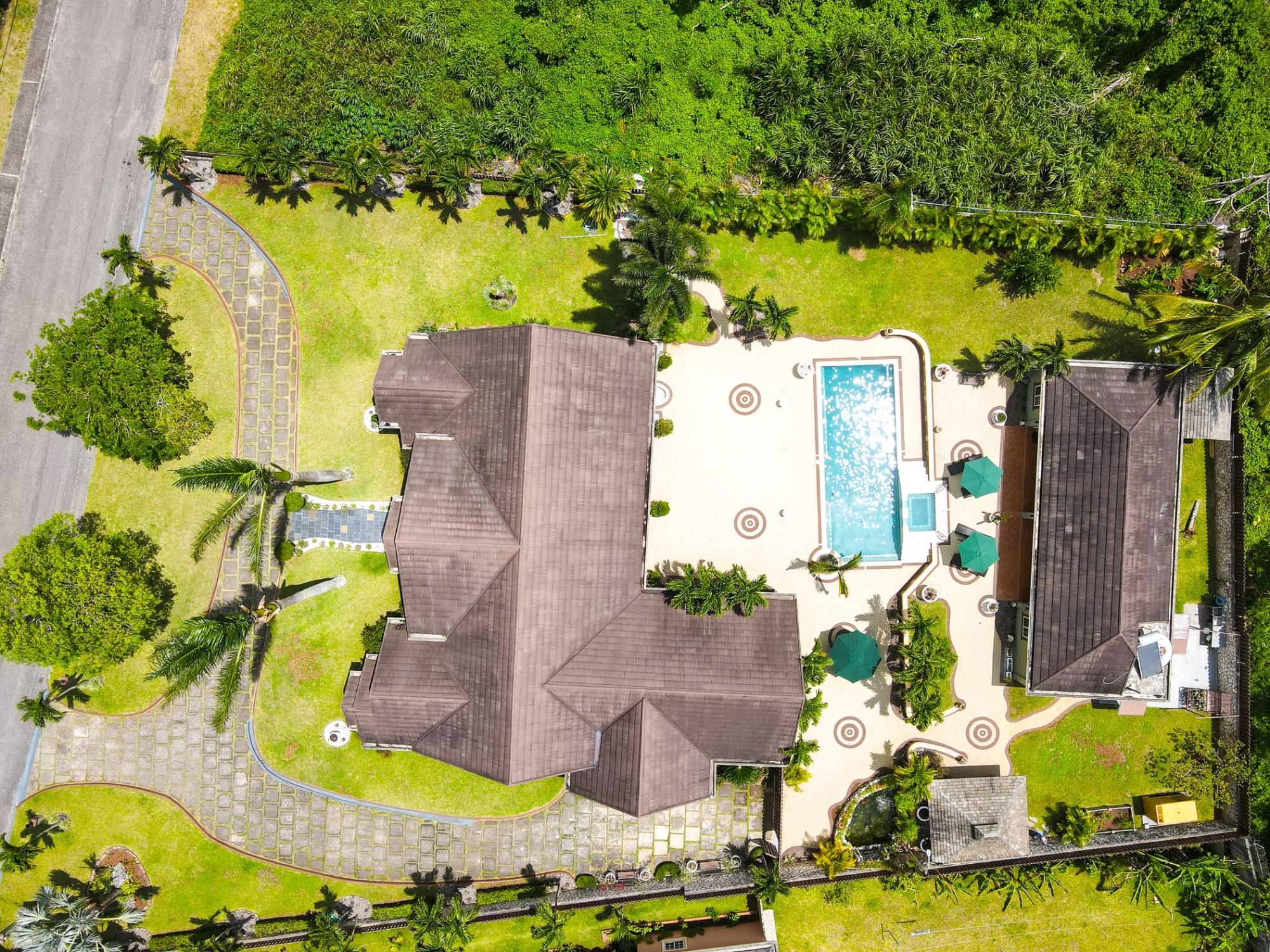 Property Image 52