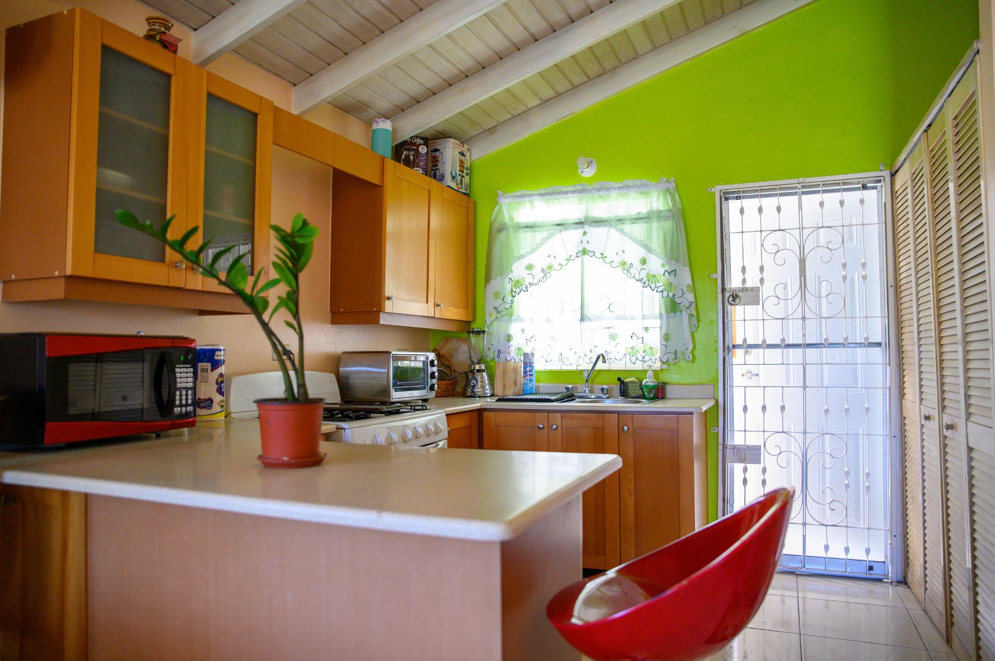 Property Image 6