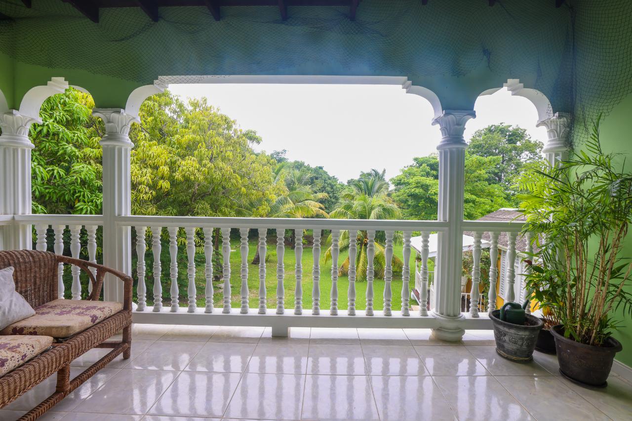 Property Image 39