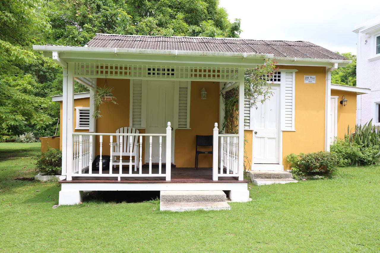 Property Image 40