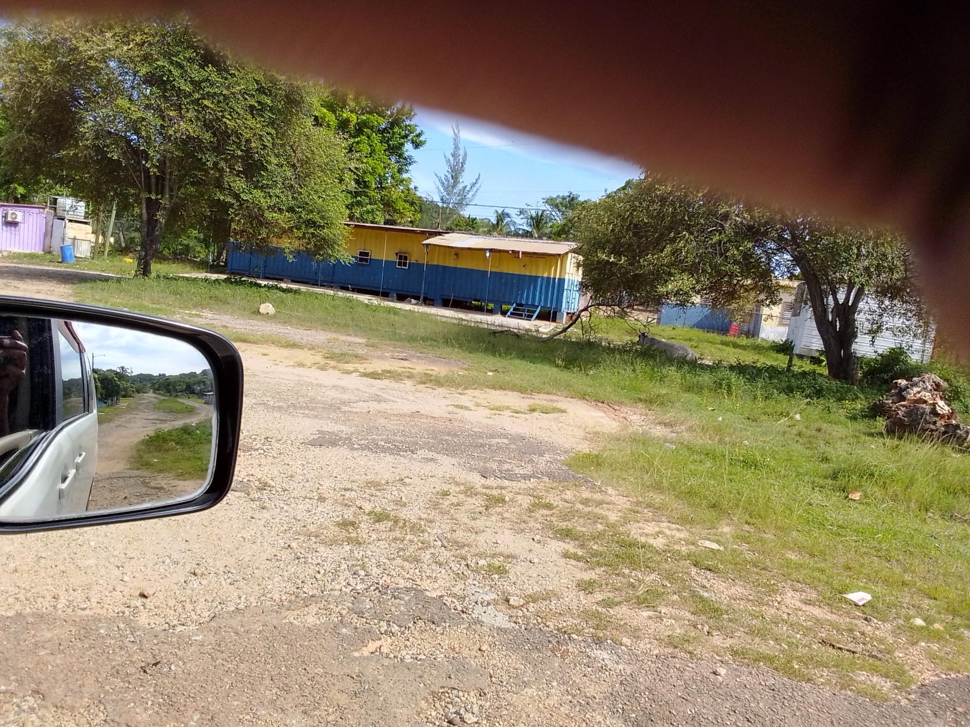 Property Image 6