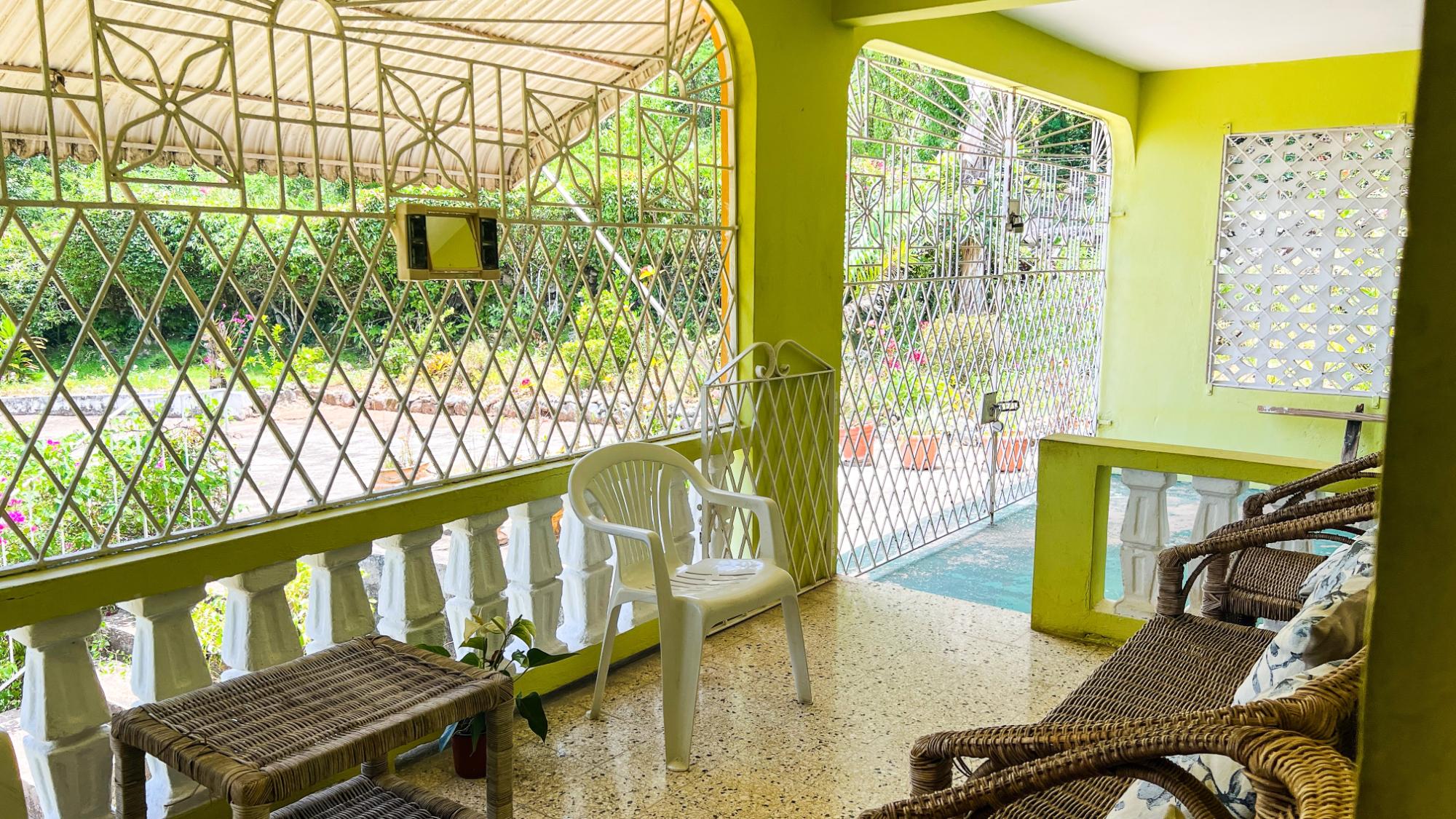 Property Image 5