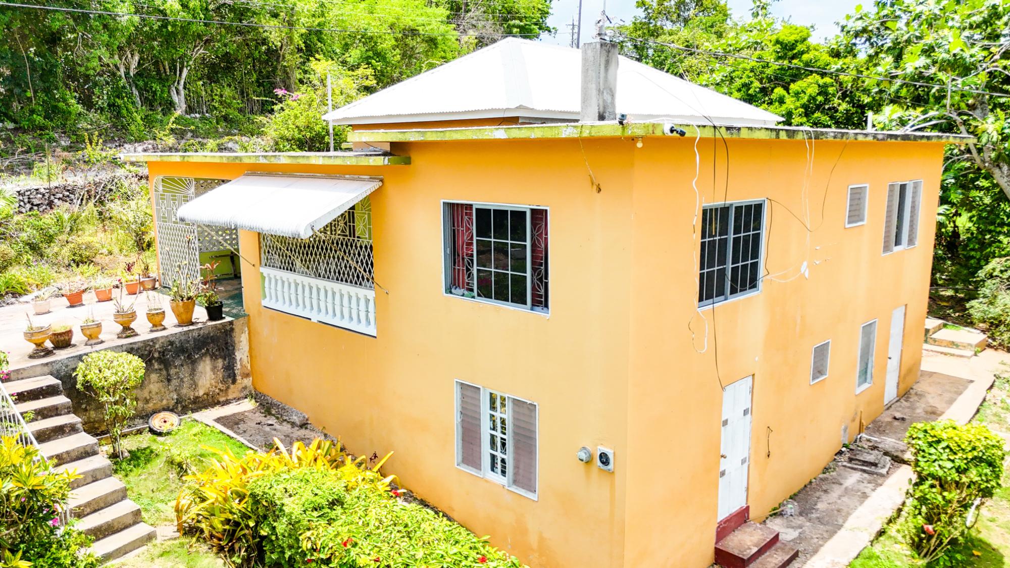 Property Image 26